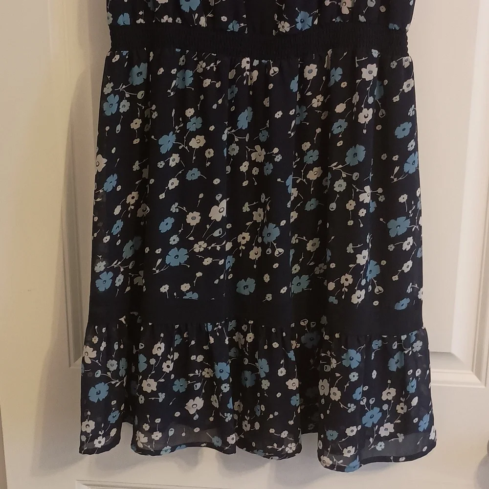 Michael Kors Dress